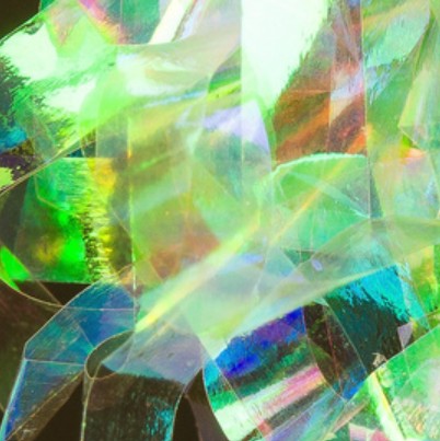 Hends Shellback - Sportinglife Turangi